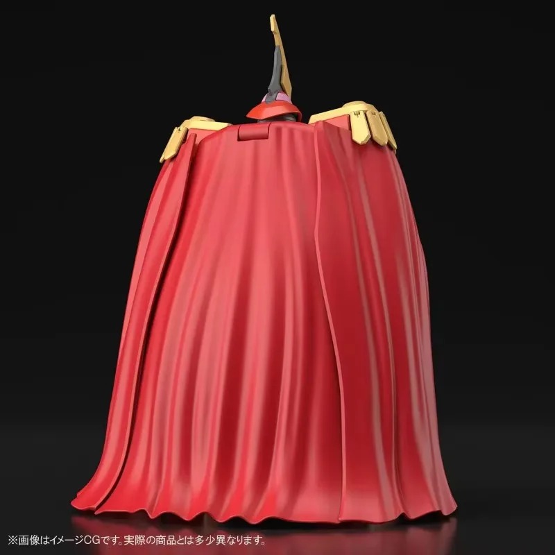 Bandai Model Gundam Hg - ของแท้จาก Bandai Gundam PB HG 1/144
