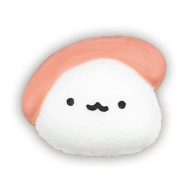 ของเล่นกาชาปองญี่ปุ่น พีนัทคลั - Capsule Toy Gashapon บทวิจารณ์และราคา