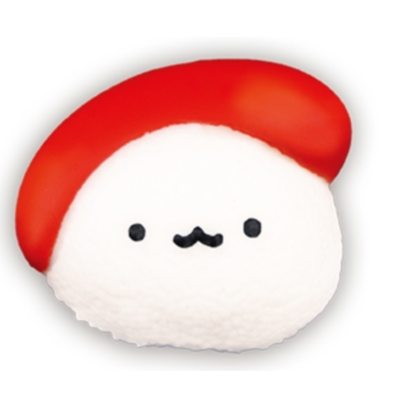 ของเล่นกาชาปองญี่ปุ่น พีนัทคลั - Capsule Toy Gashapon บทวิจารณ์และราคา