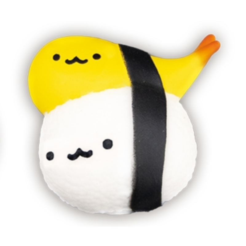 ของเล่นกาชาปองญี่ปุ่น พีนัทคลั - Capsule Toy Gashapon บทวิจารณ์และราคา