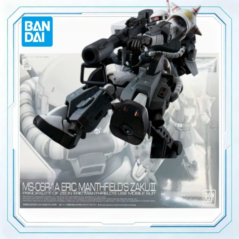 สินค้าพร้อมส่ง Bandai Gundam P - Bandai Model Gundam Rg บทวิจารณ์และราคา