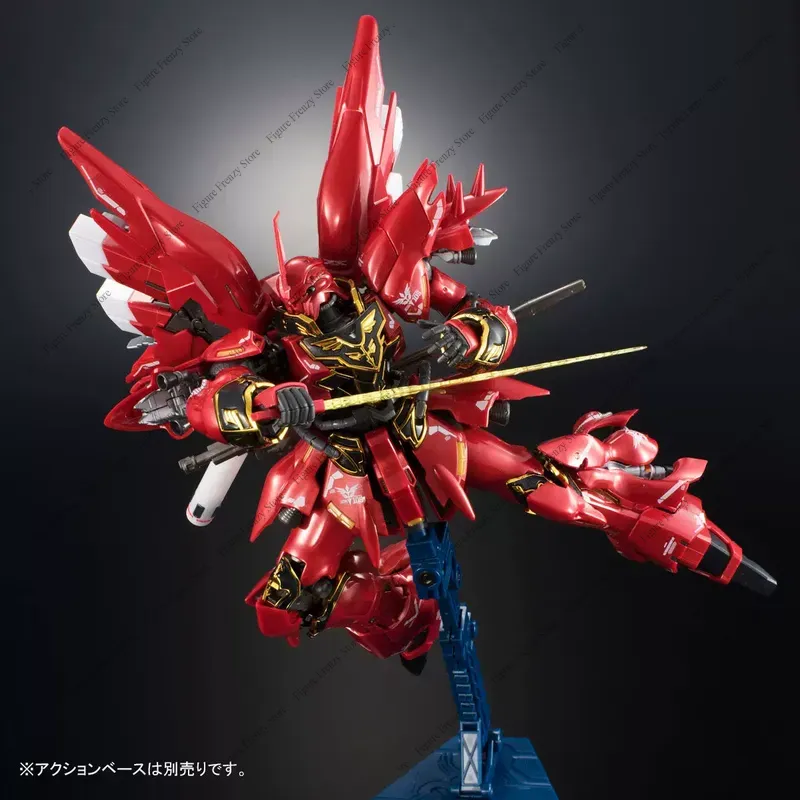 ข้อเสนอพิเศษ SF Spot Bandai Gu - Bandai Model Gundam Rg บทวิจารณ์และราคา