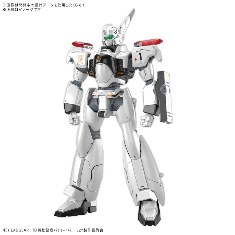 ของแท้จาก Bandai GUNDAM RG 1/4 - Bandai Model Gundam Rg บทวิจารณ์และราคา