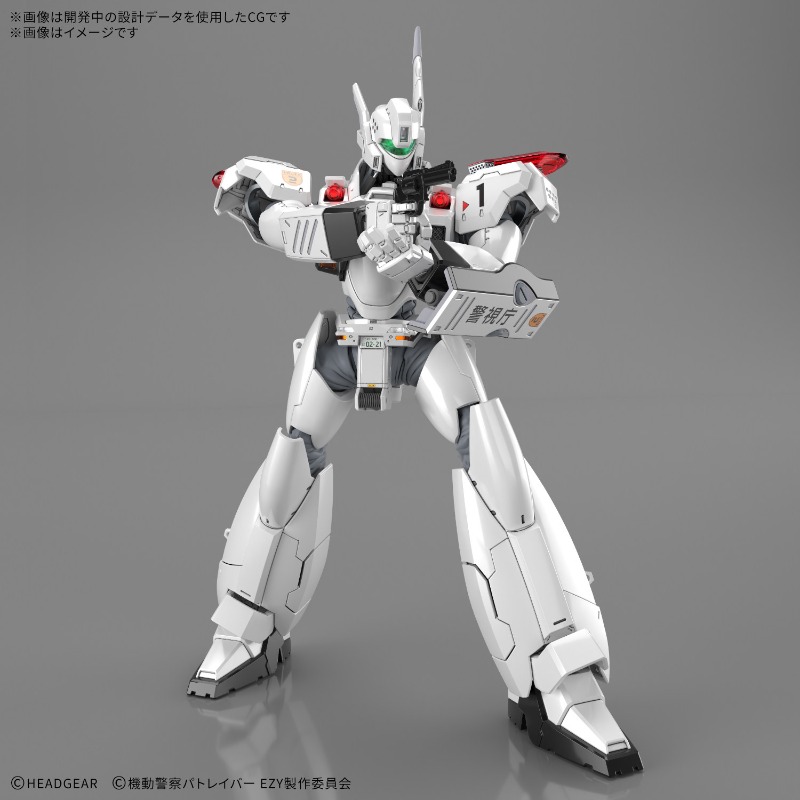 ของแท้จาก Bandai GUNDAM RG 1/4 - Bandai Model Gundam Rg บทวิจารณ์และราคา