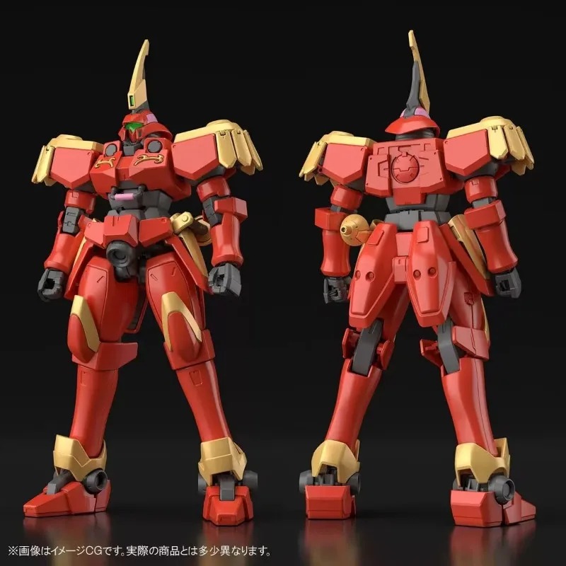 ของแท้จาก Bandai Gundam PB HG  - Bandai Model Gundam Hg บทวิจารณ์และราคา