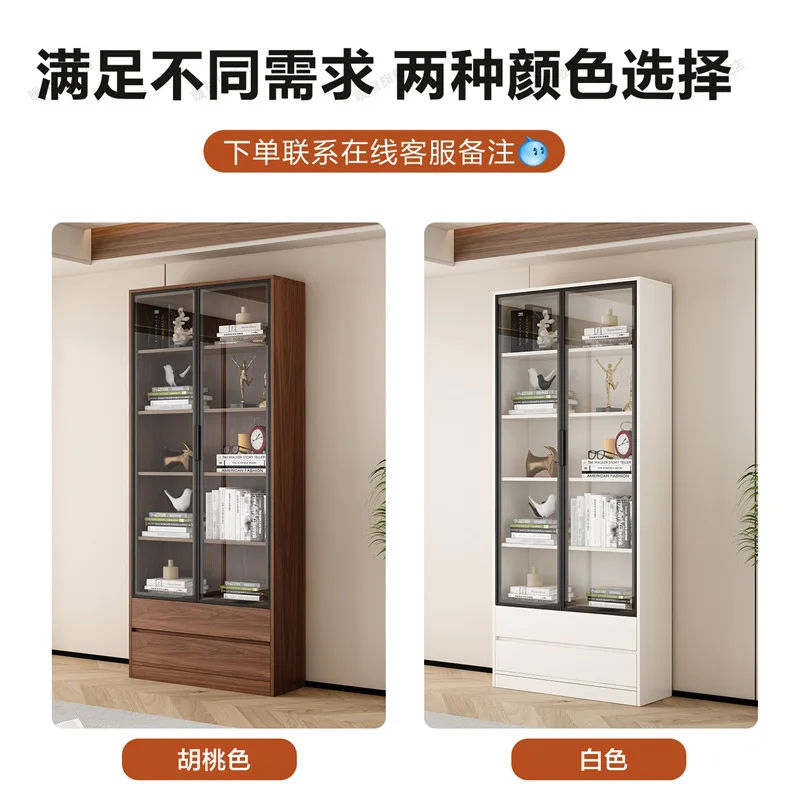 ชั้นวางหนังสือไม้เนื้อแข็ง ชั้ - Pop Display Shelf บทวิจารณ์และราคา