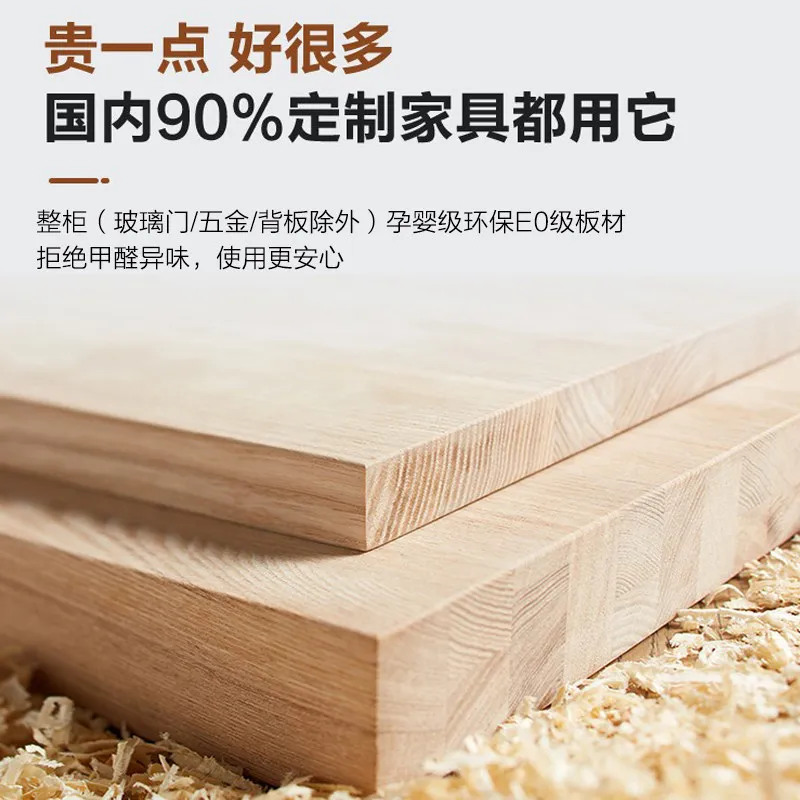 ชั้นวางหนังสือไม้เนื้อแข็ง ชั้ - Pop Display Shelf บทวิจารณ์และราคา